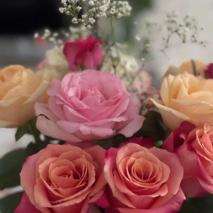 @rnzsm5