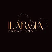 @ilargiacreations64