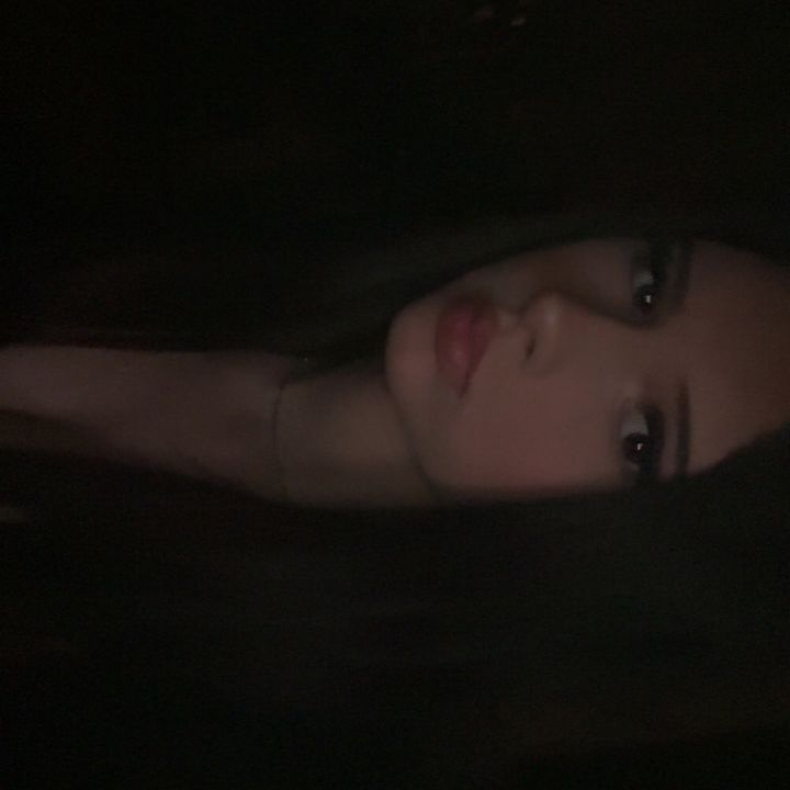 ♡ 𝓒𝓵𝓪𝓲𝓻𝓮 ♡ - original sound