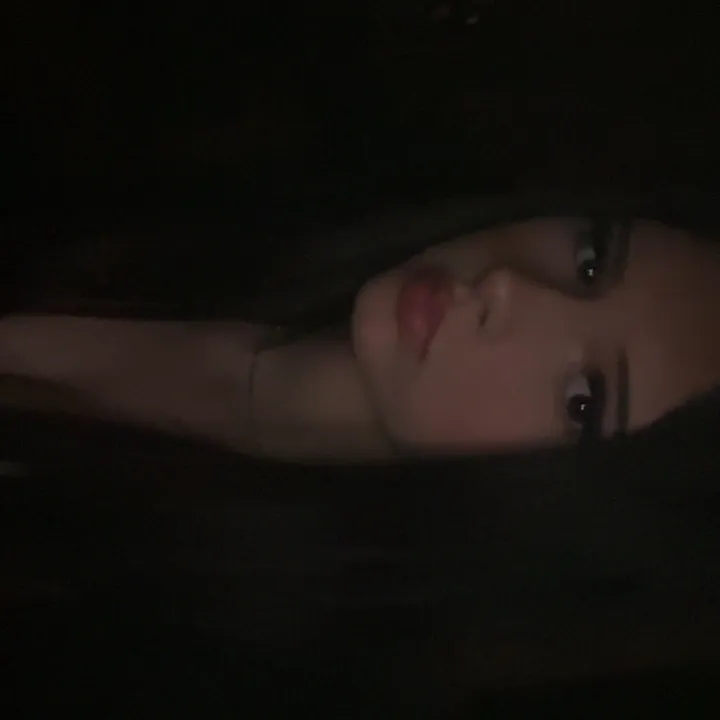 @user15107651