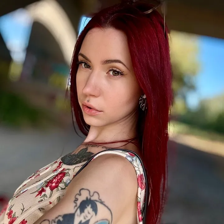 @vkrmr