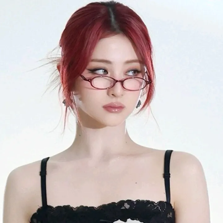 @_kpop.lover