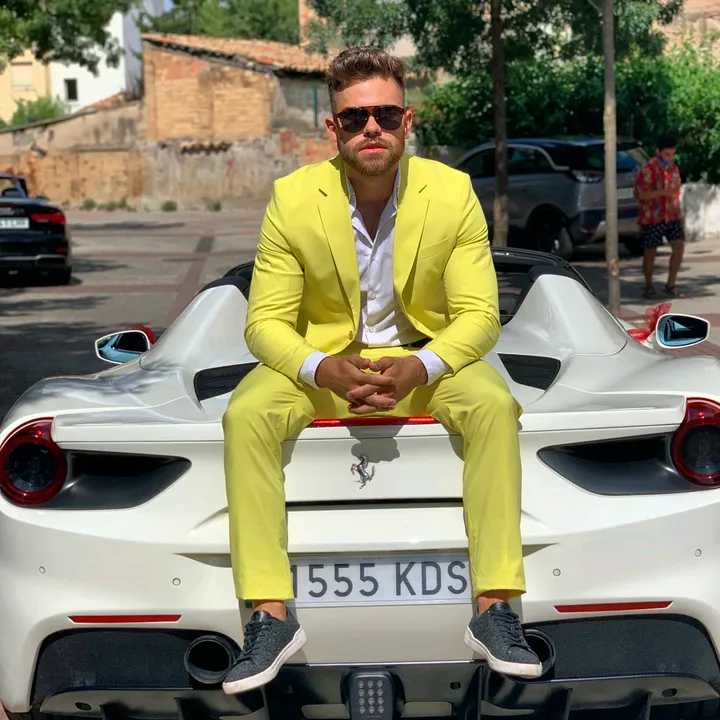 @savagepetrov