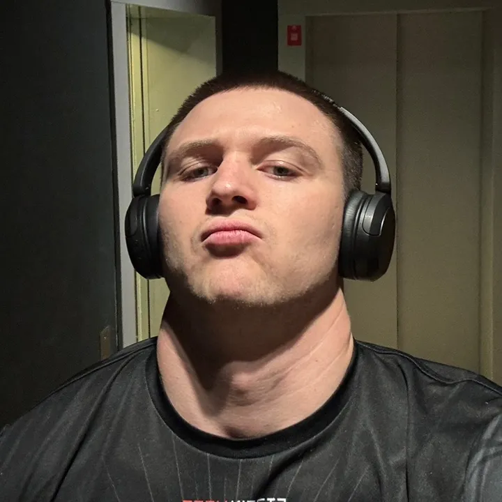@ruslavic