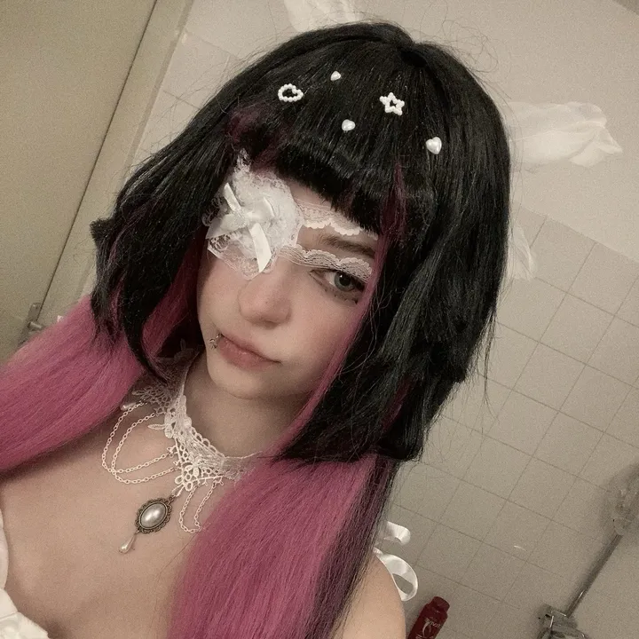 jelly._.cos_