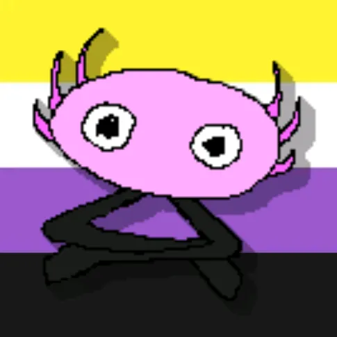 c0mpani0nxb0t