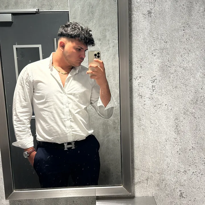 daniel.ow20