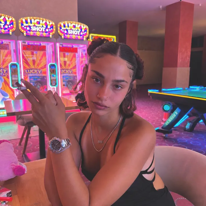 chantalmichellee