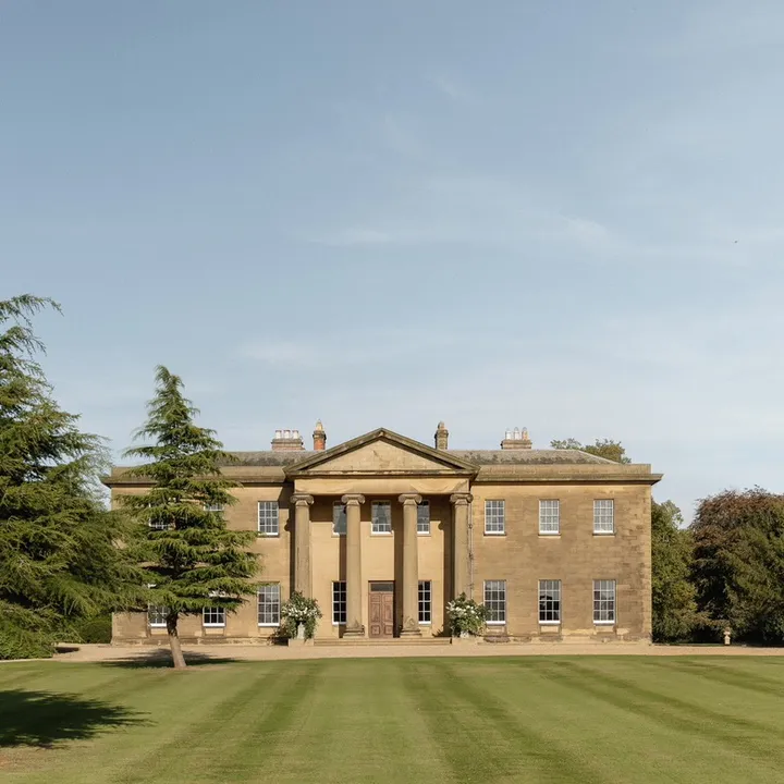 risehall