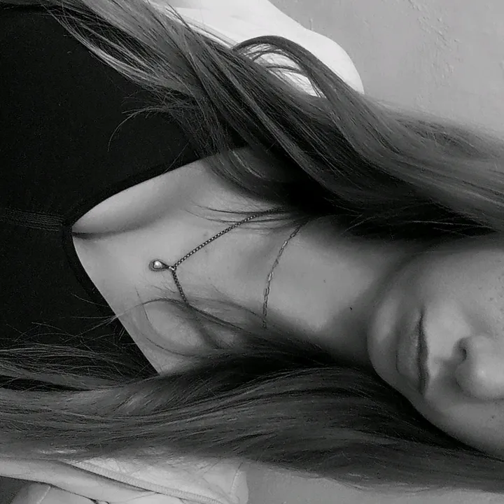 wbn_sophie2