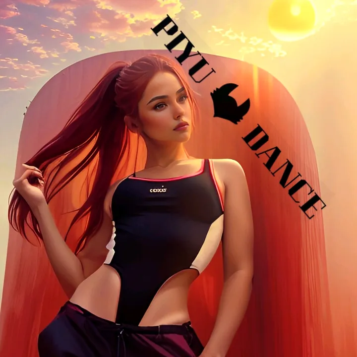 piyu_dance