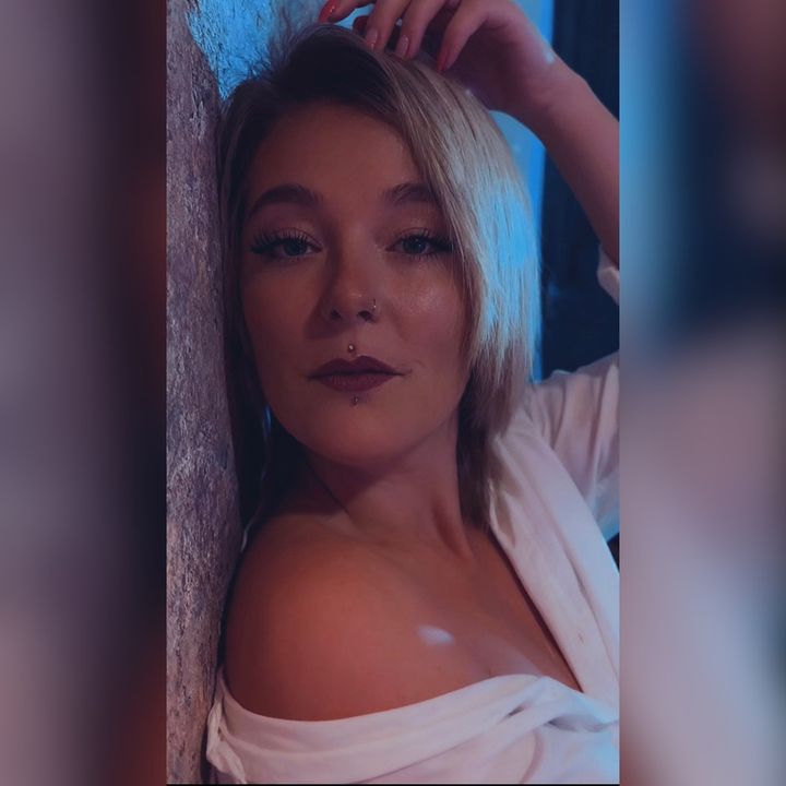 ✨𝒥𝓊𝓁𝒾𝑒✨ ❀ - original sound