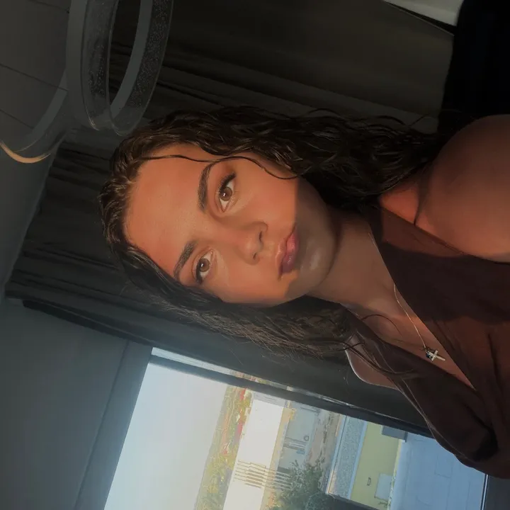 angi_229