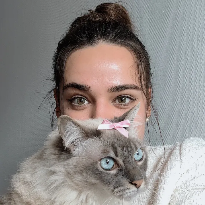 camilletesigne