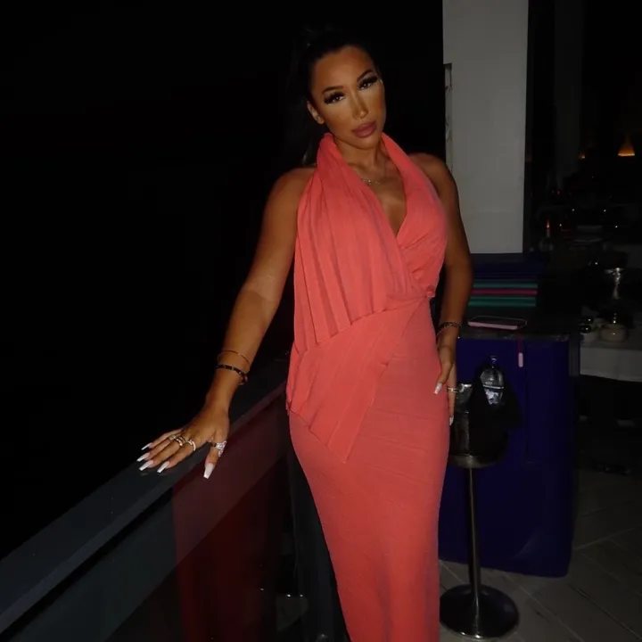 @yelocay__
