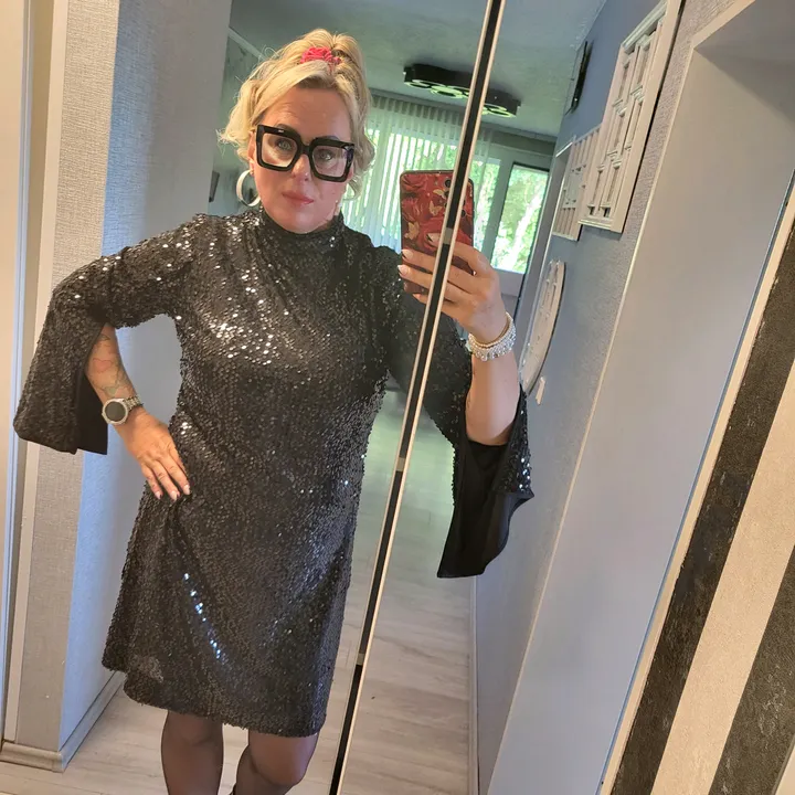 malgorzata.123