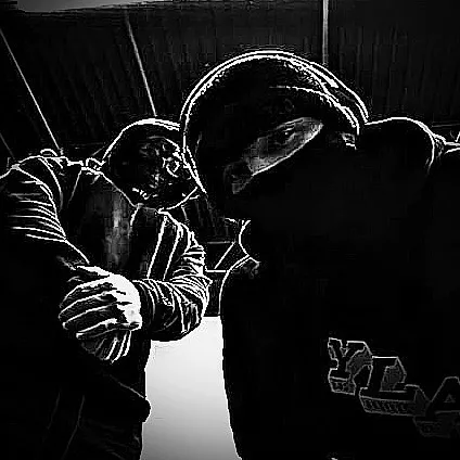 shredded.syndicate