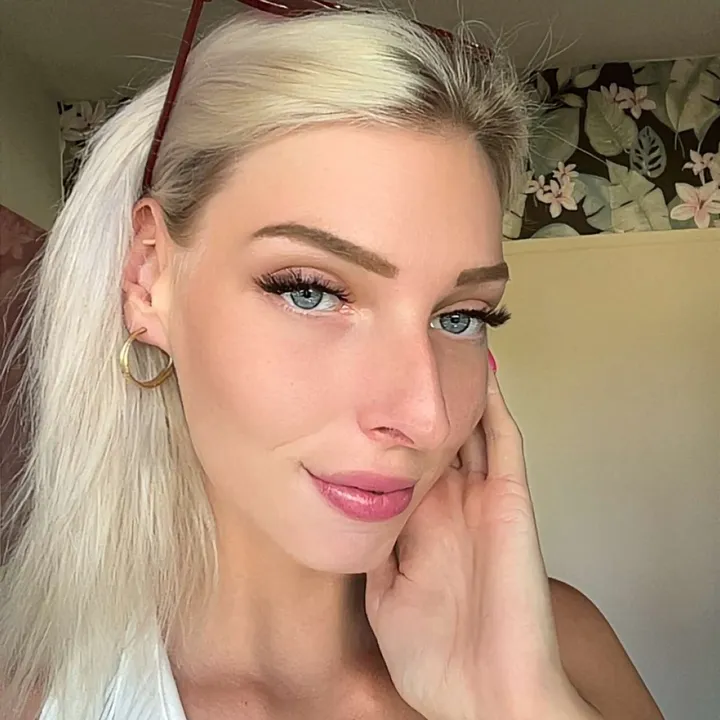 joysegers