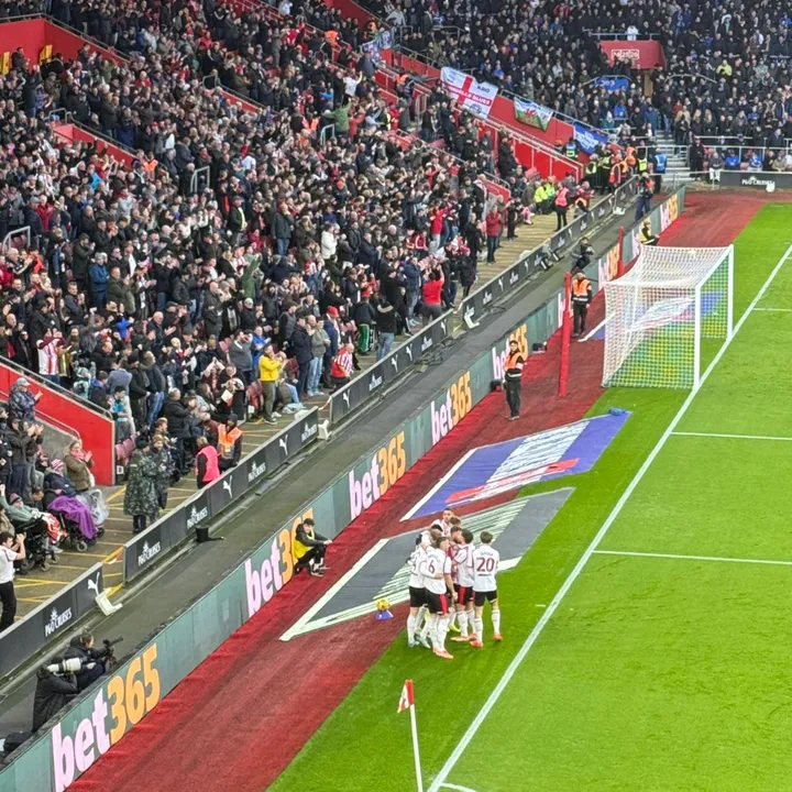 saintsfc3