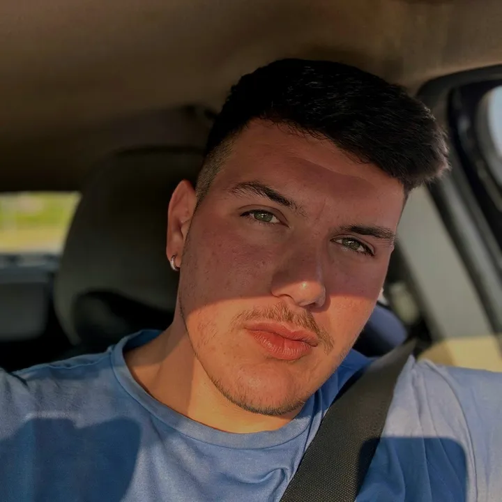kevinbravi