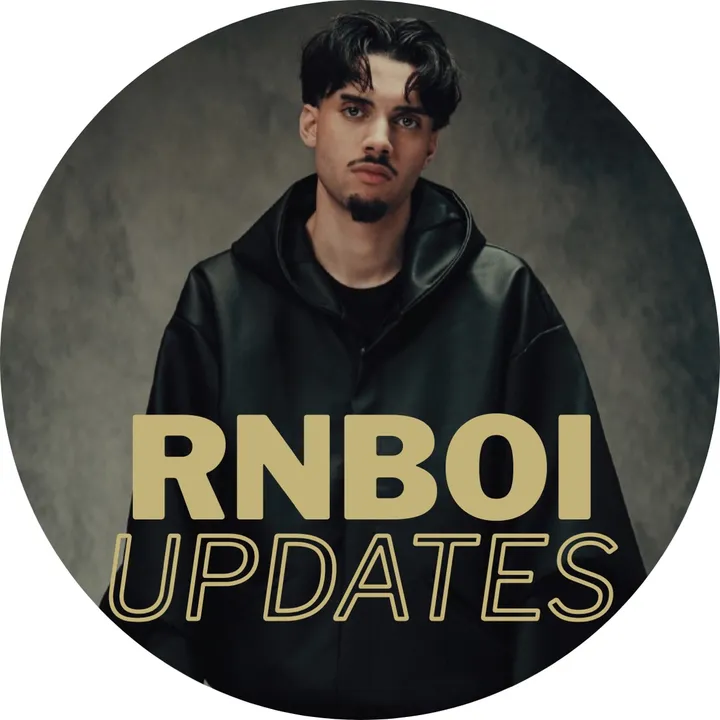 rnboiupdates