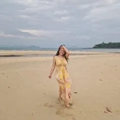 @sukanya.thaifood