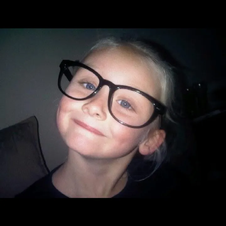 @b112141.x