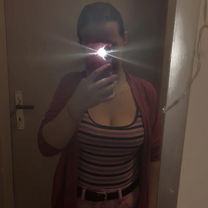 januarqueen