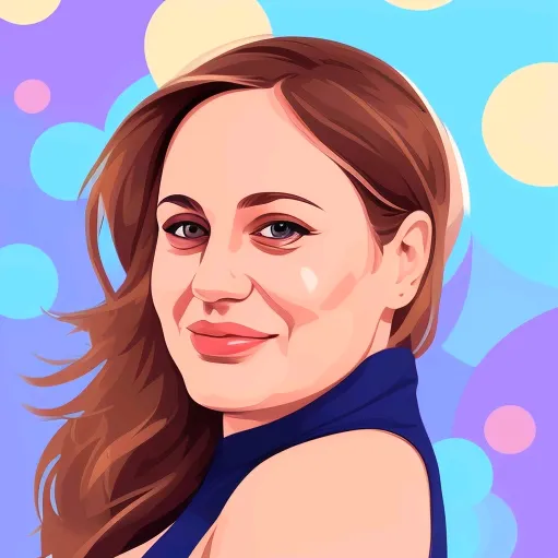 giovannafalco59
