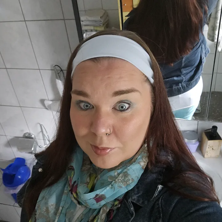 jozymozy