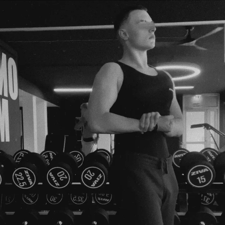 @luk._83gym