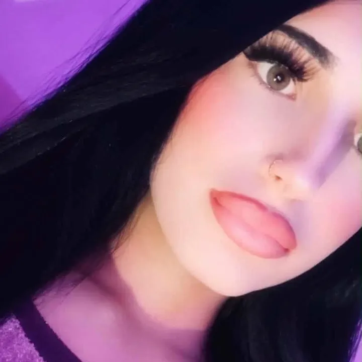 @sxyra6k2
