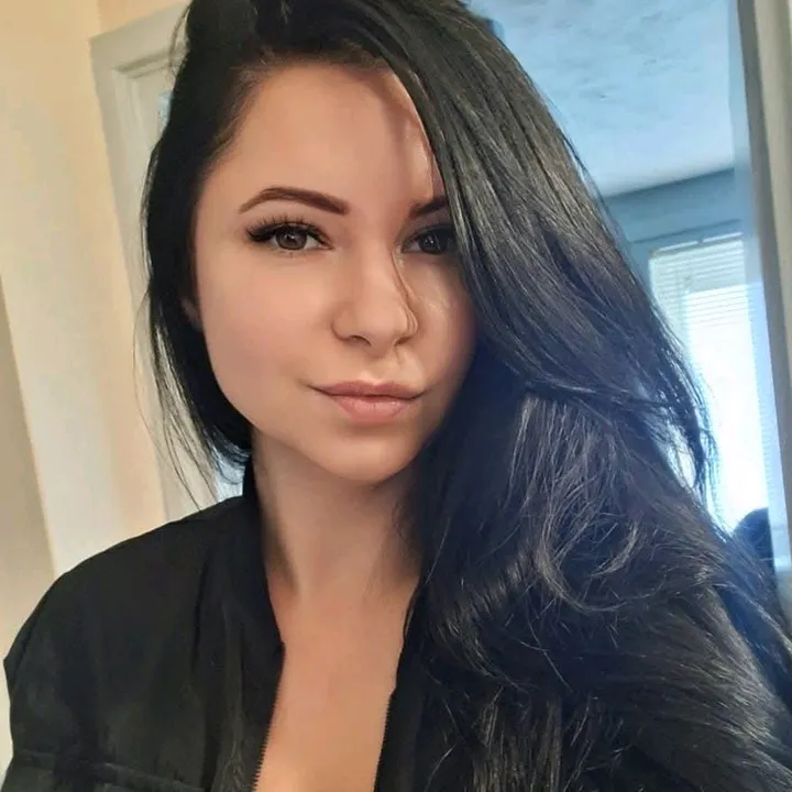 magdalena858