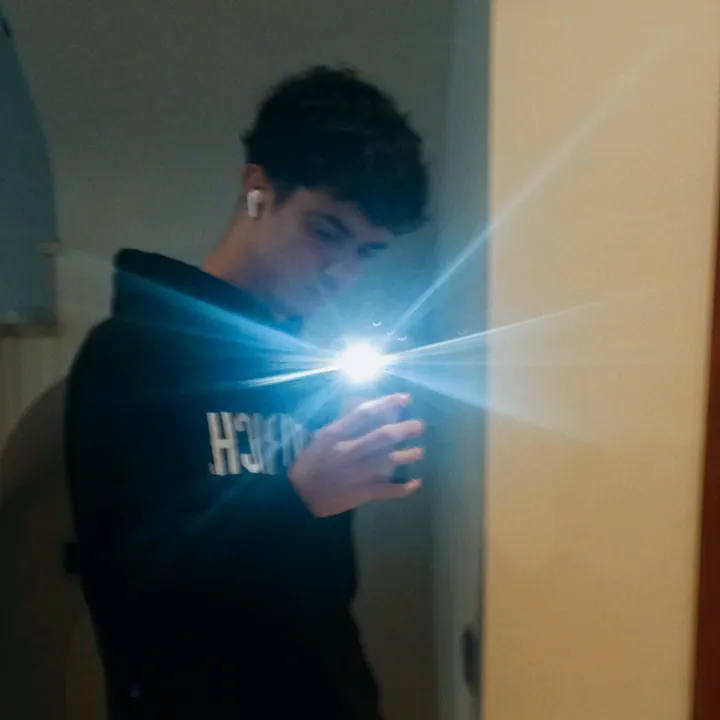 jan_benedito