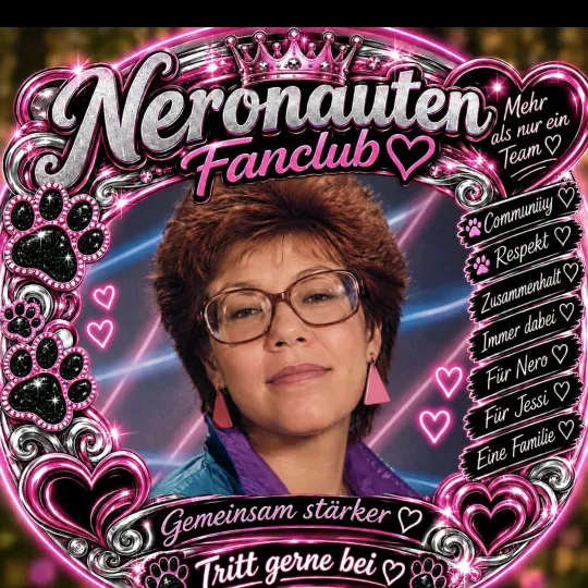 @kirstenreineke