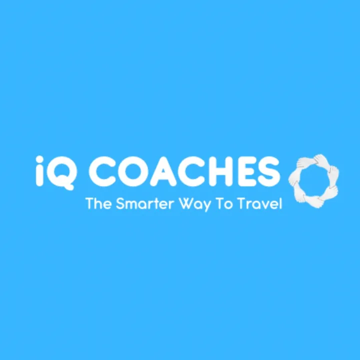 iqcoaches