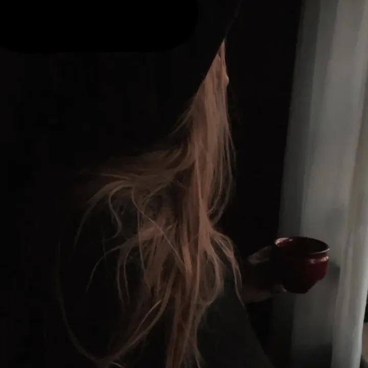 witcharetta