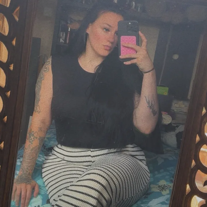 @emmaj149