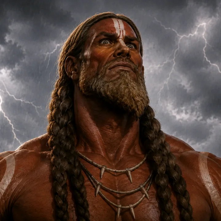 yamnaya.warrior