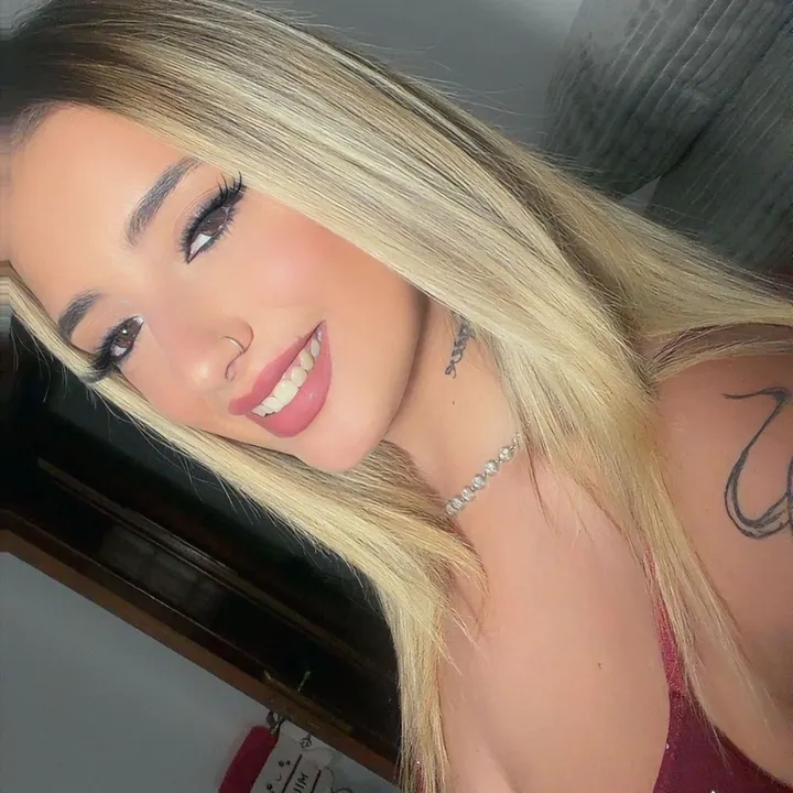 anamagalhaes5