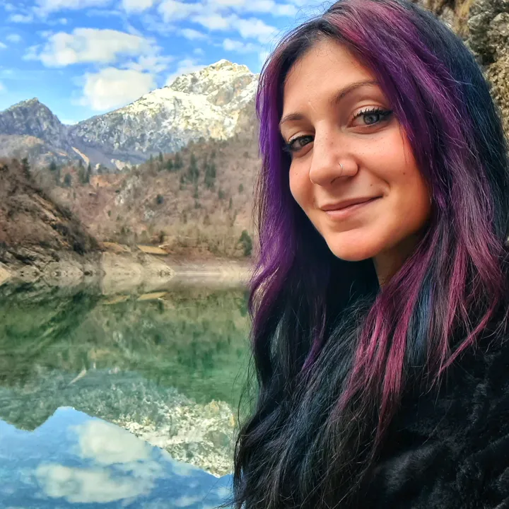 natasciamoltoni