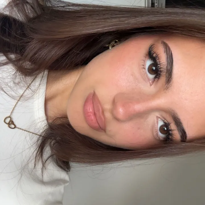 lacisha210806