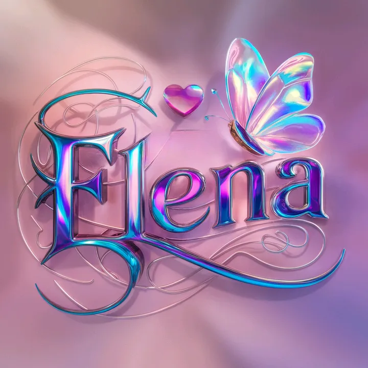 elenacortes9