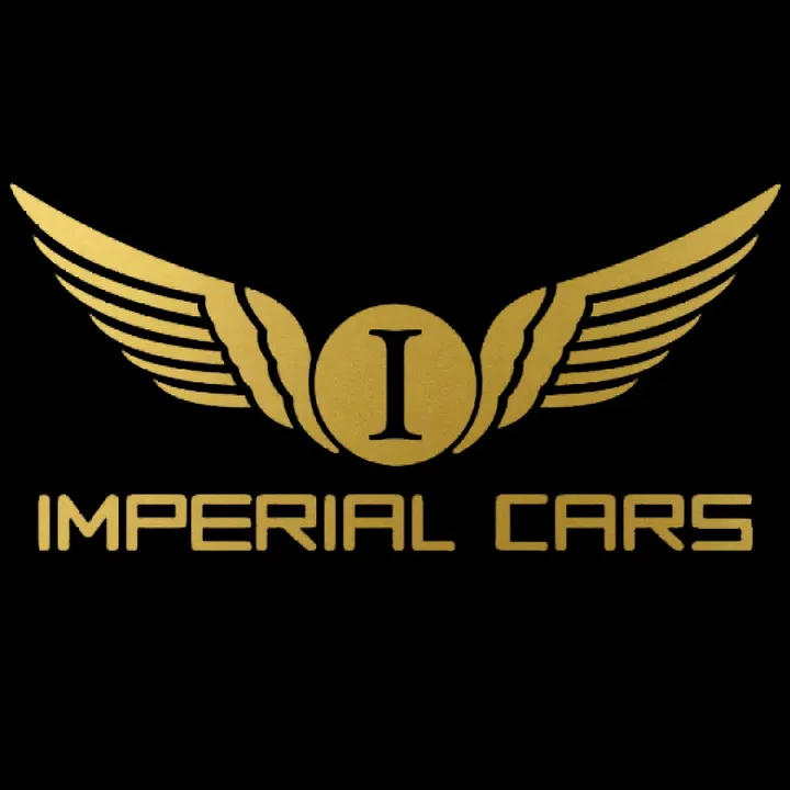 imperialcars_24