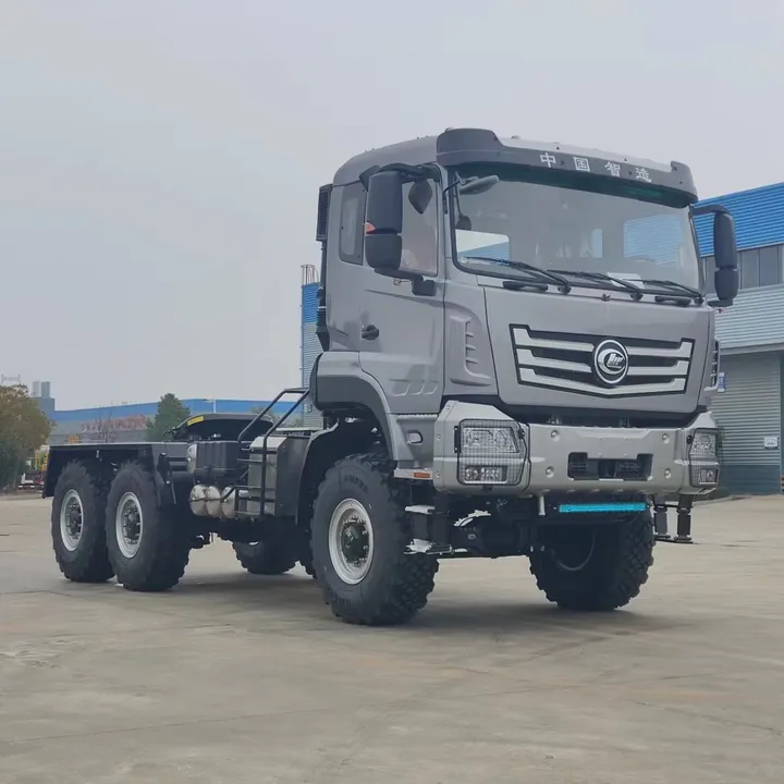 chinatruck8617771761165