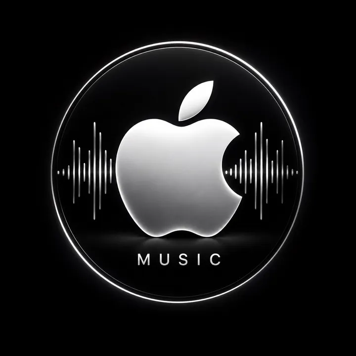 applemusic007