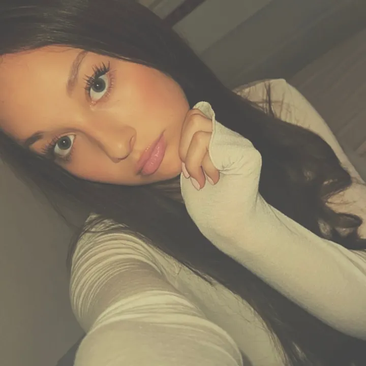 jolie_zlr