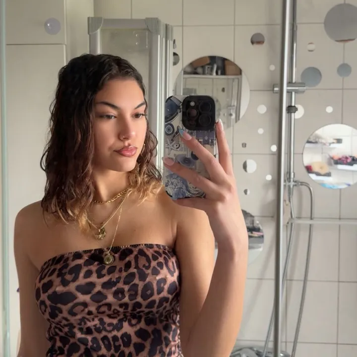 anastasia.es