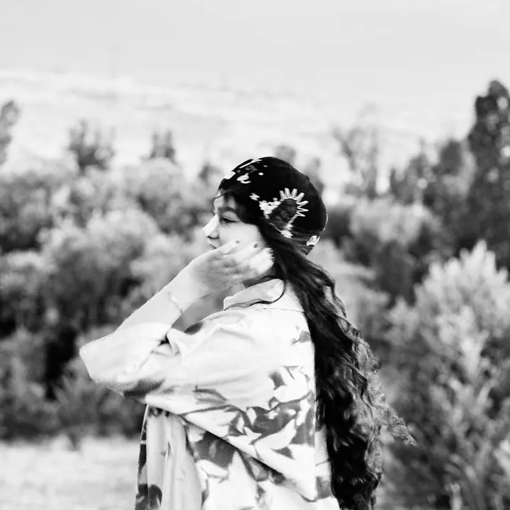 aelin1119