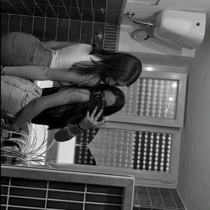 nunzia.soriente.s